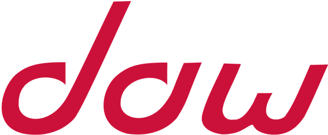 DAW Systems Logo