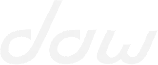 DAW Logo