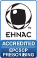 EHNAC EPCS