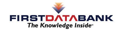 First DataBank
