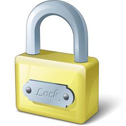 Lock